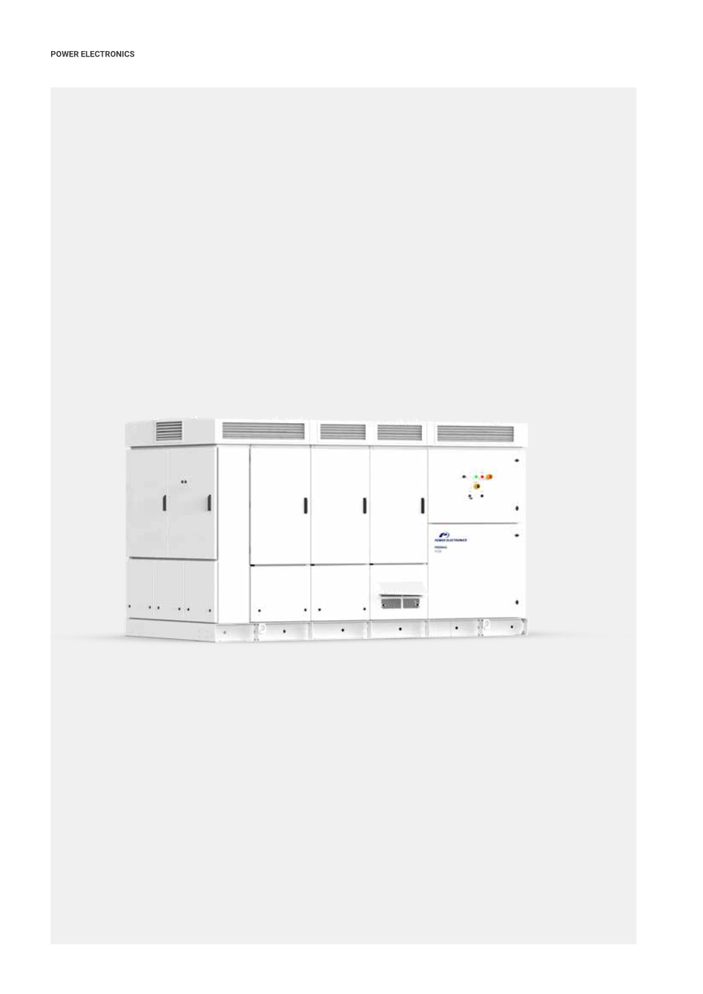 Data Sheet Freemaq PCSK-Multi PCSK