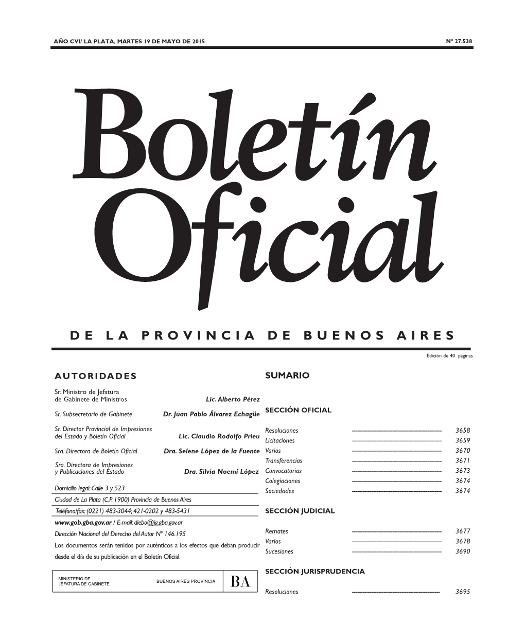 Boletin-Buenos-Aires-2015-05-19