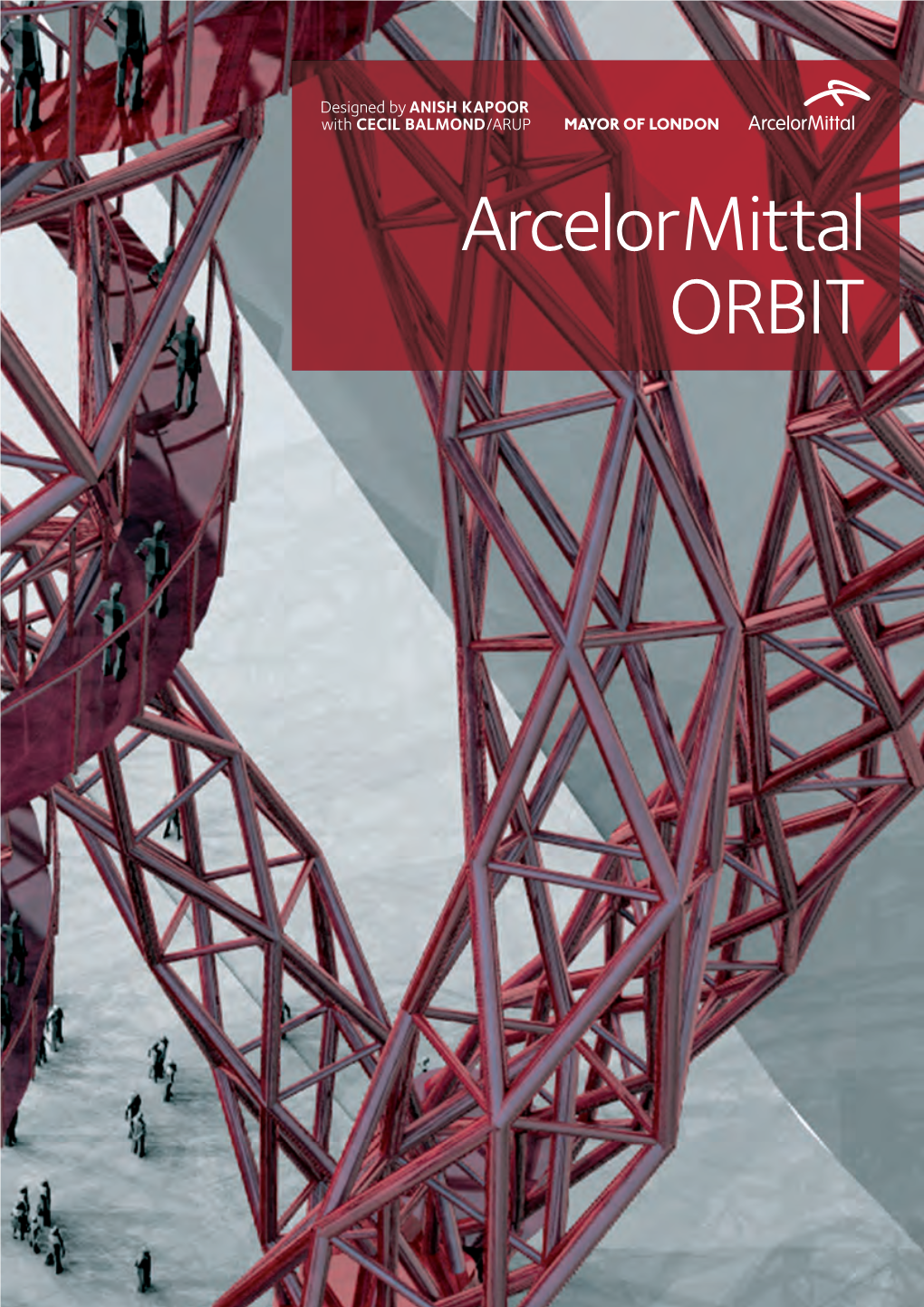 Arcelormittal ORBIT