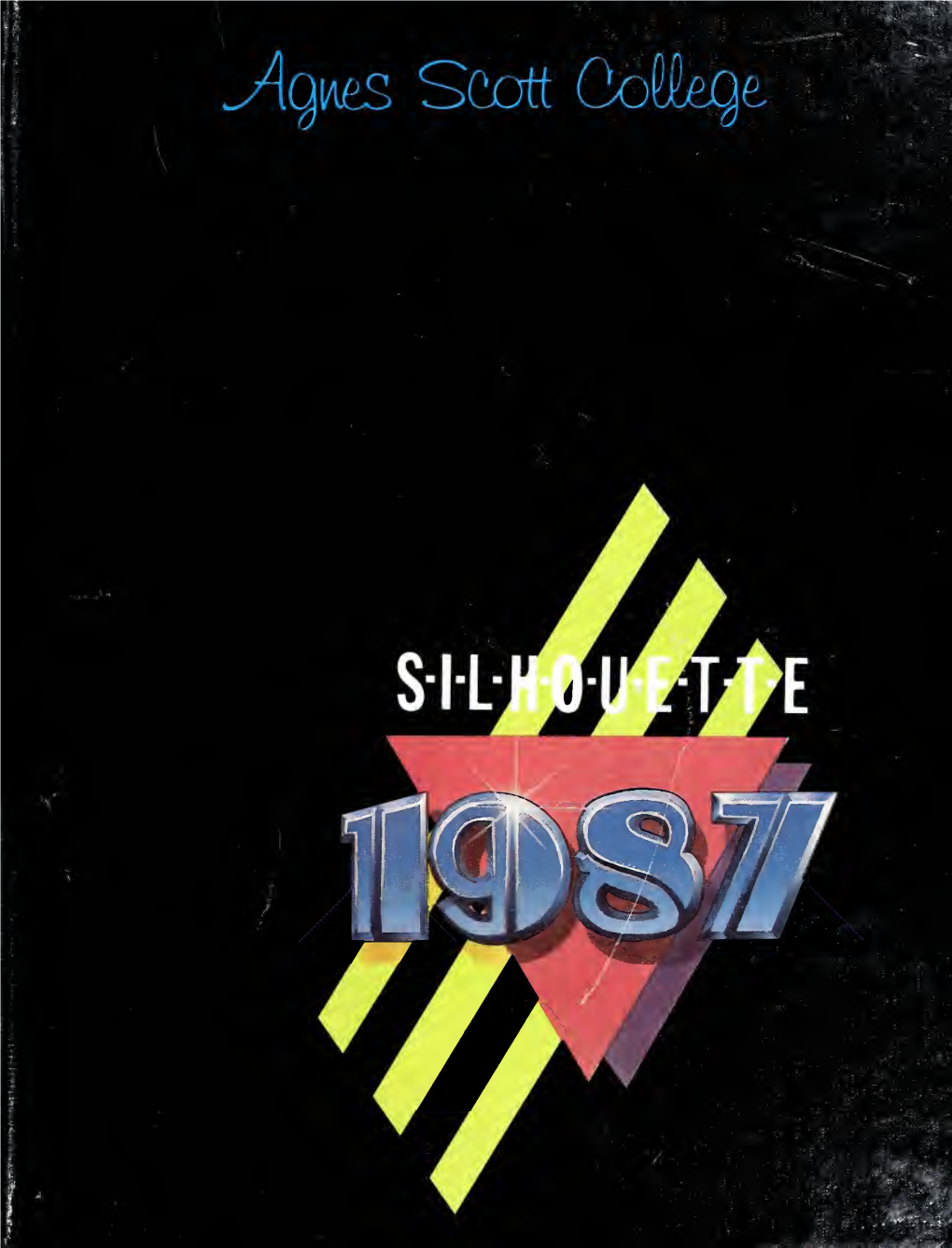 Silhouette (1987)