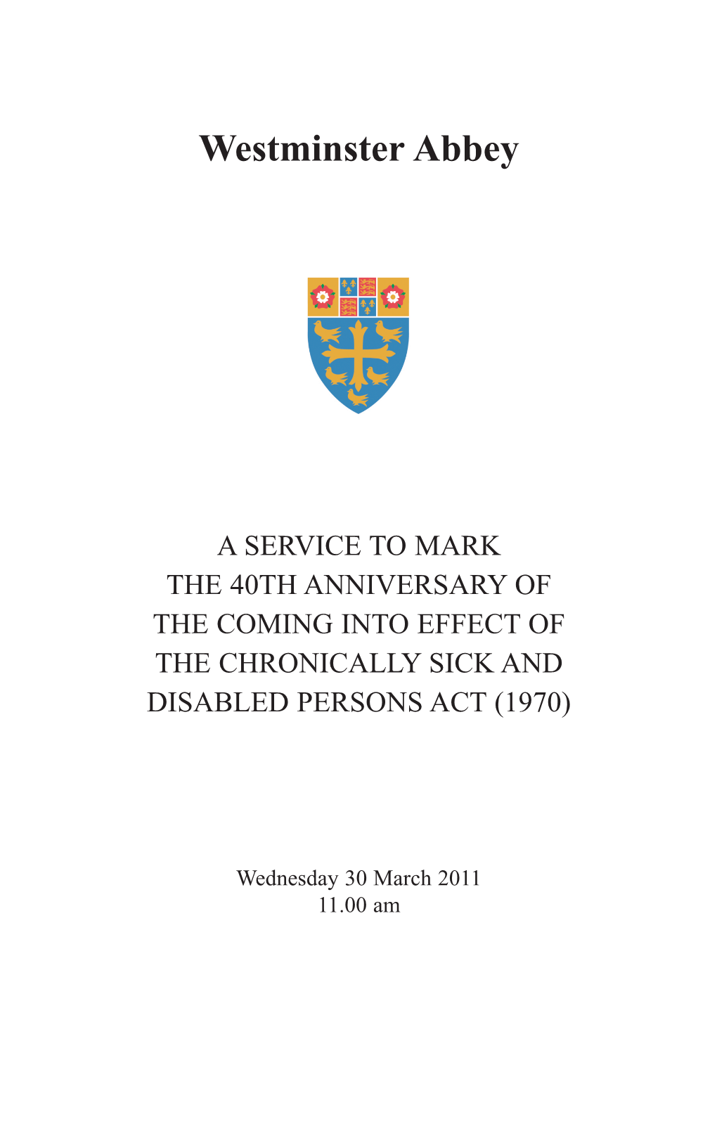 Chronically-Sick-Disabled-Persons-Act-Service.Pdf