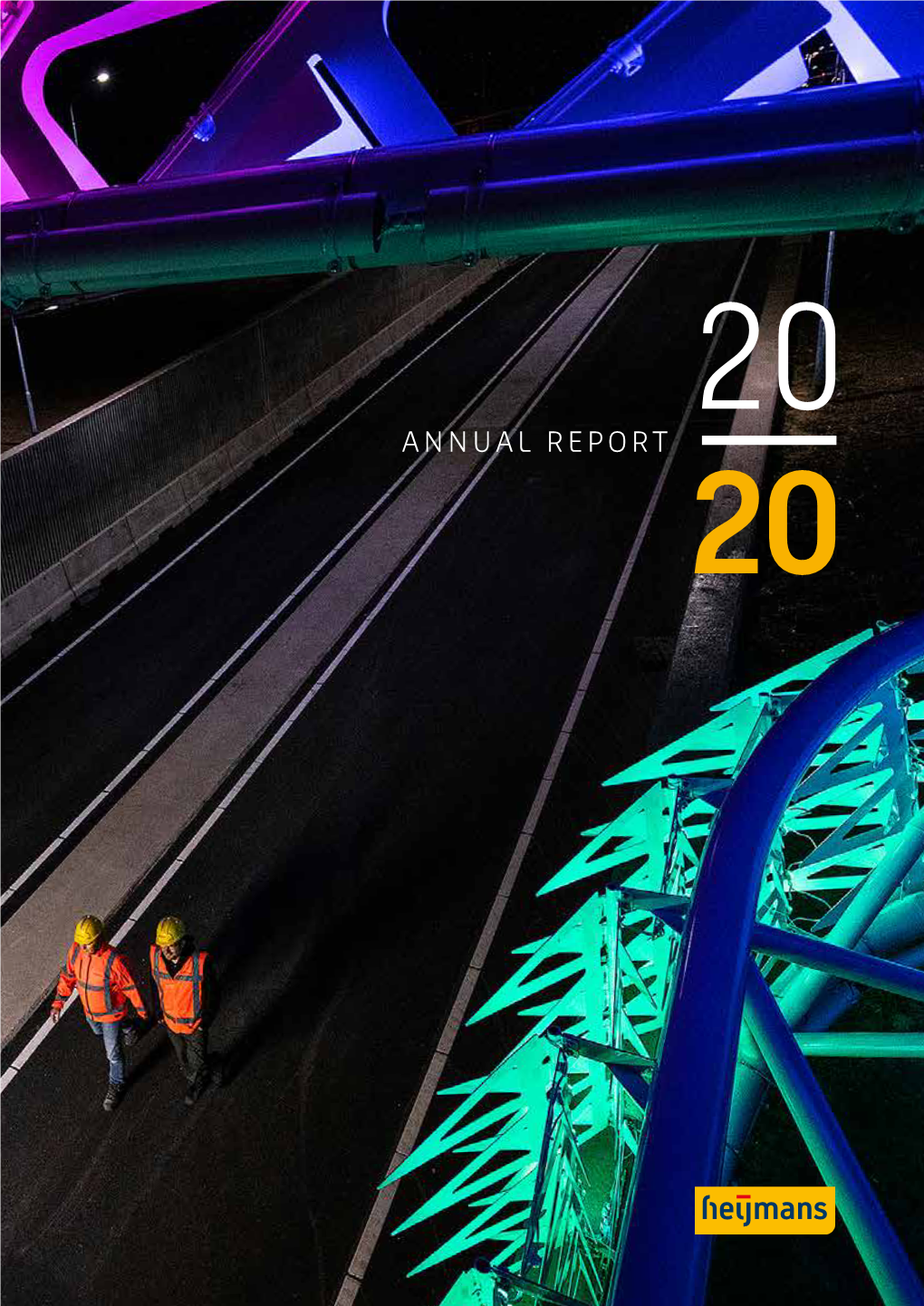 Annual Report 2020.Pdf