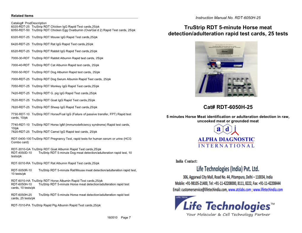 RDT-6050H-25.Pdf