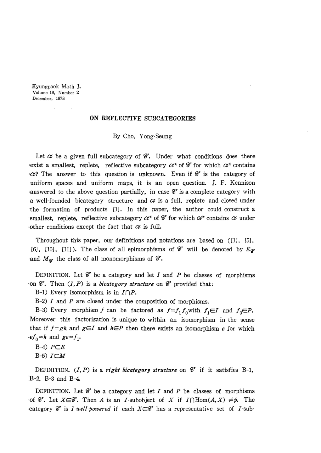 Epapyrus PDF Document