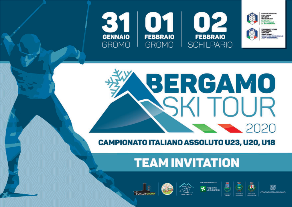Bergamo-Ski-Tour-2020Low.Pdf