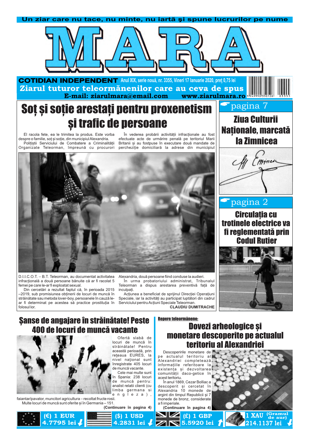 Pagina 01.Cdr