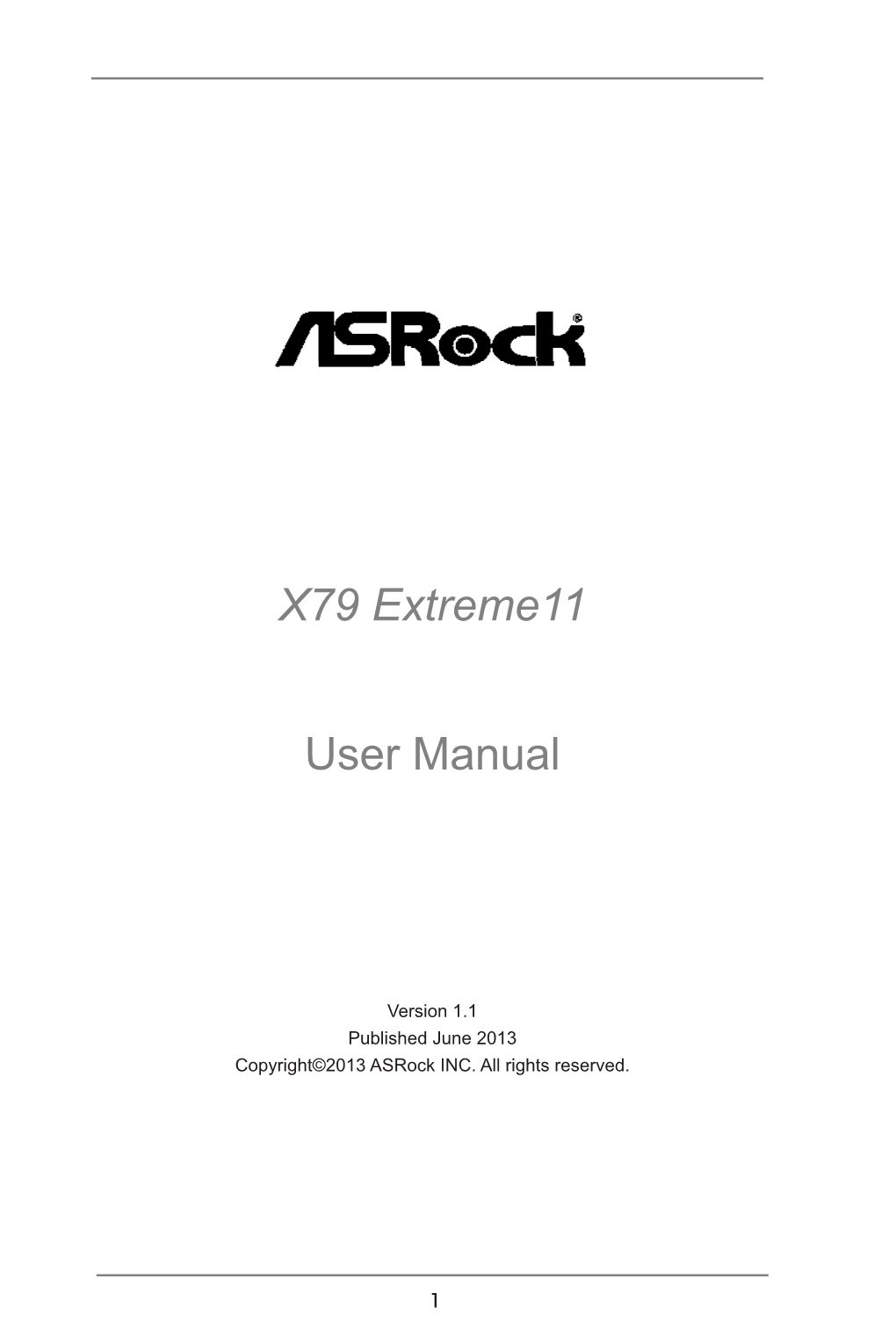 X79 Extreme11