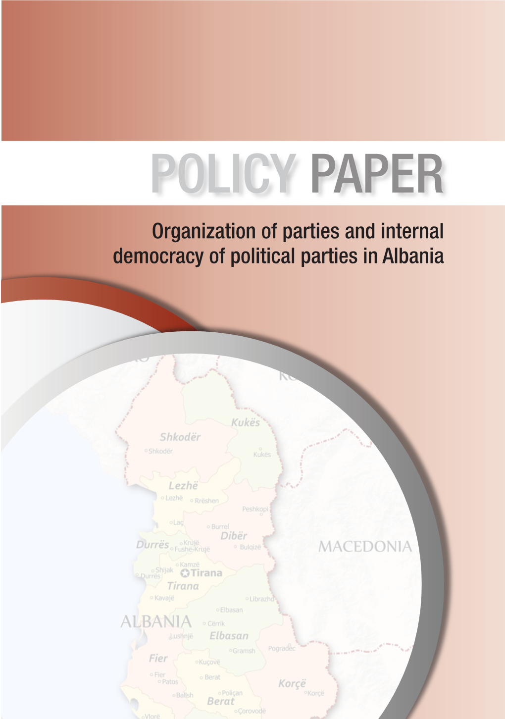 Albania-Policy-Paper