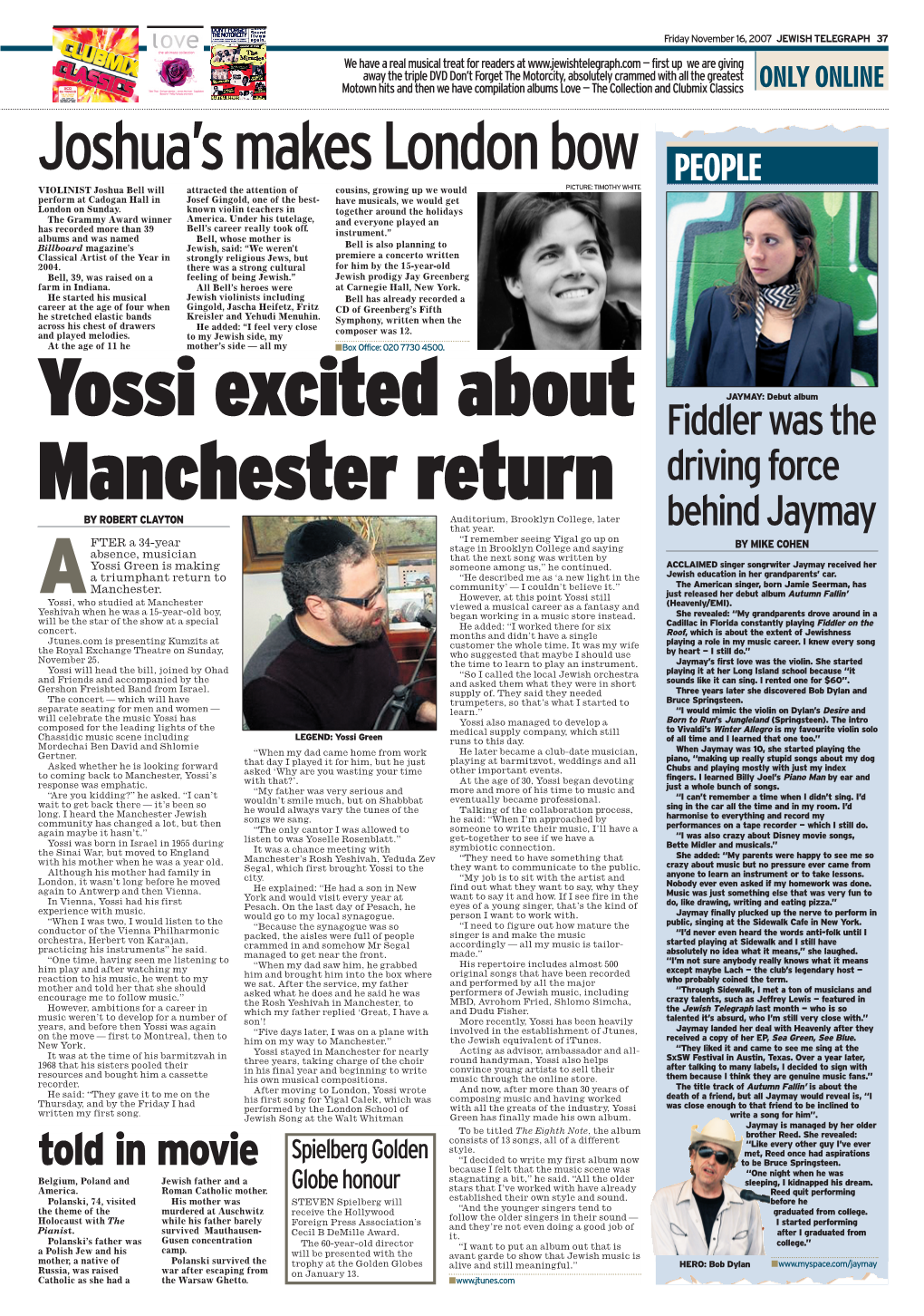 Manchester Page 37