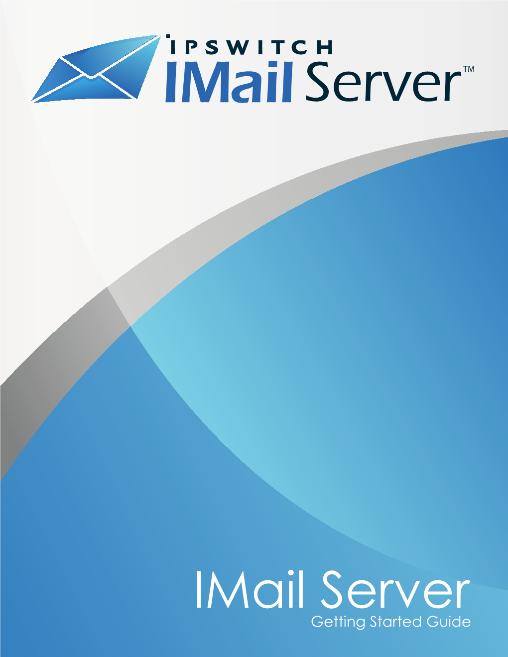 Uninstalling Imail Server