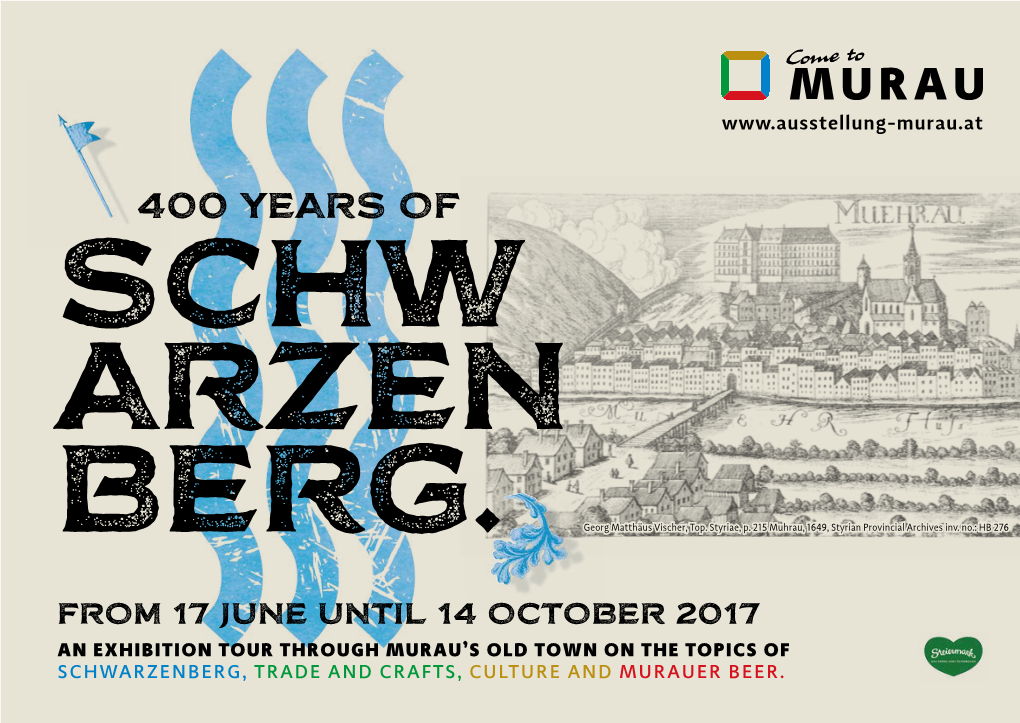 Schw Arzen Berg