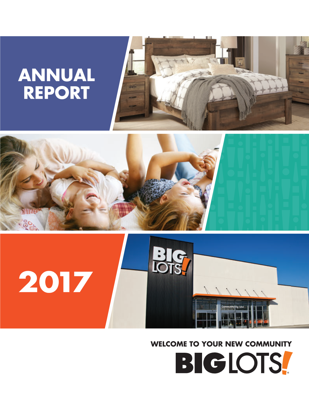 Annual Report