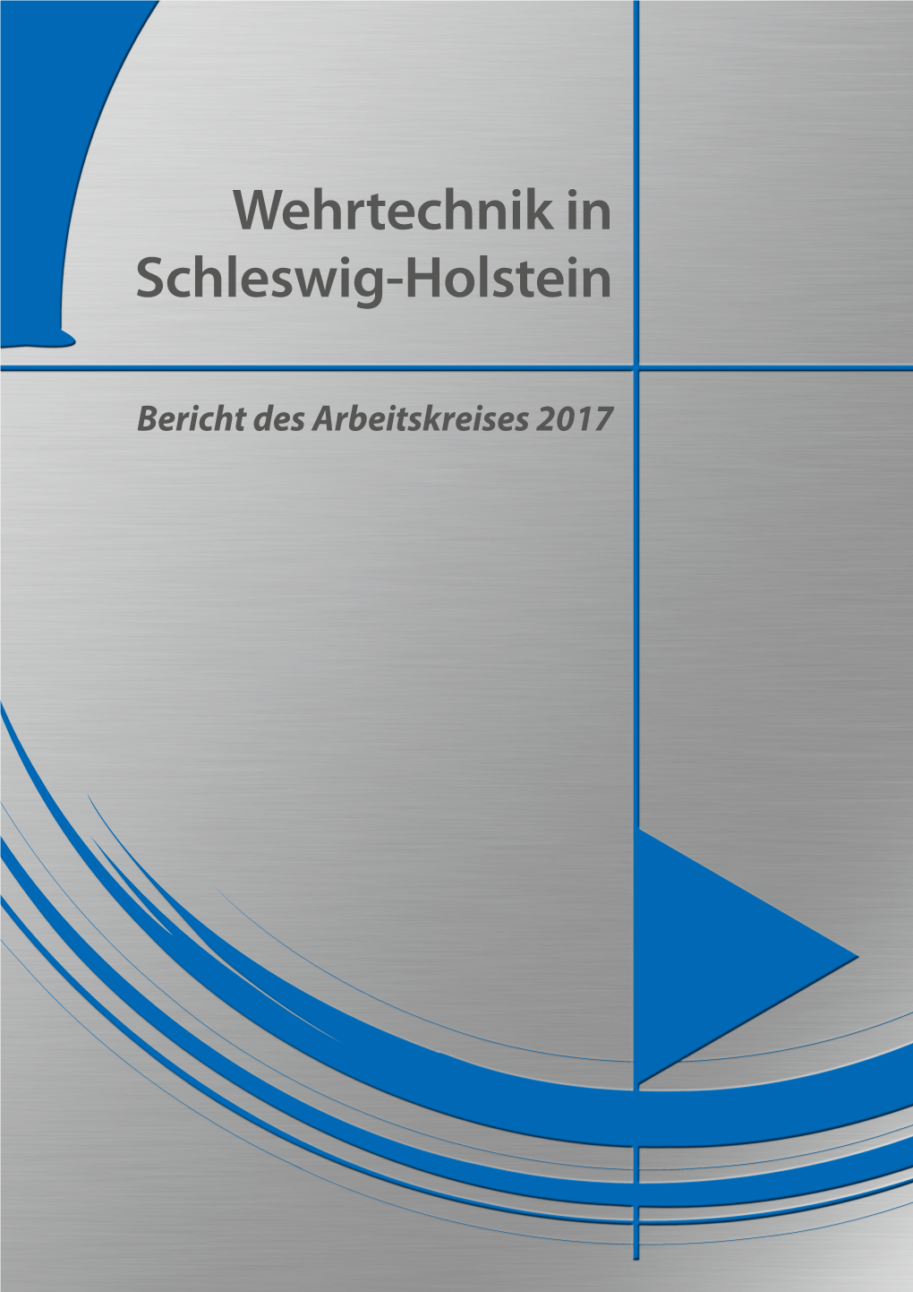 Wehrtechnik in Schleswig-Holstein