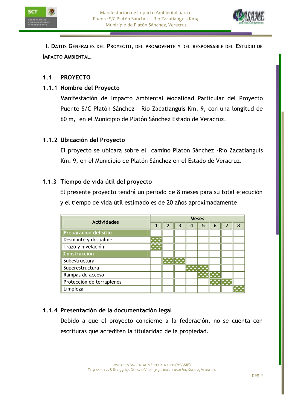 30VE2010VD164.Pdf