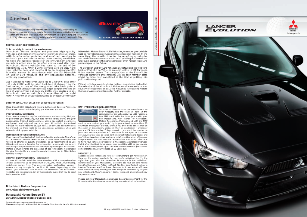 3 Lancer Evo New(1).Pdf