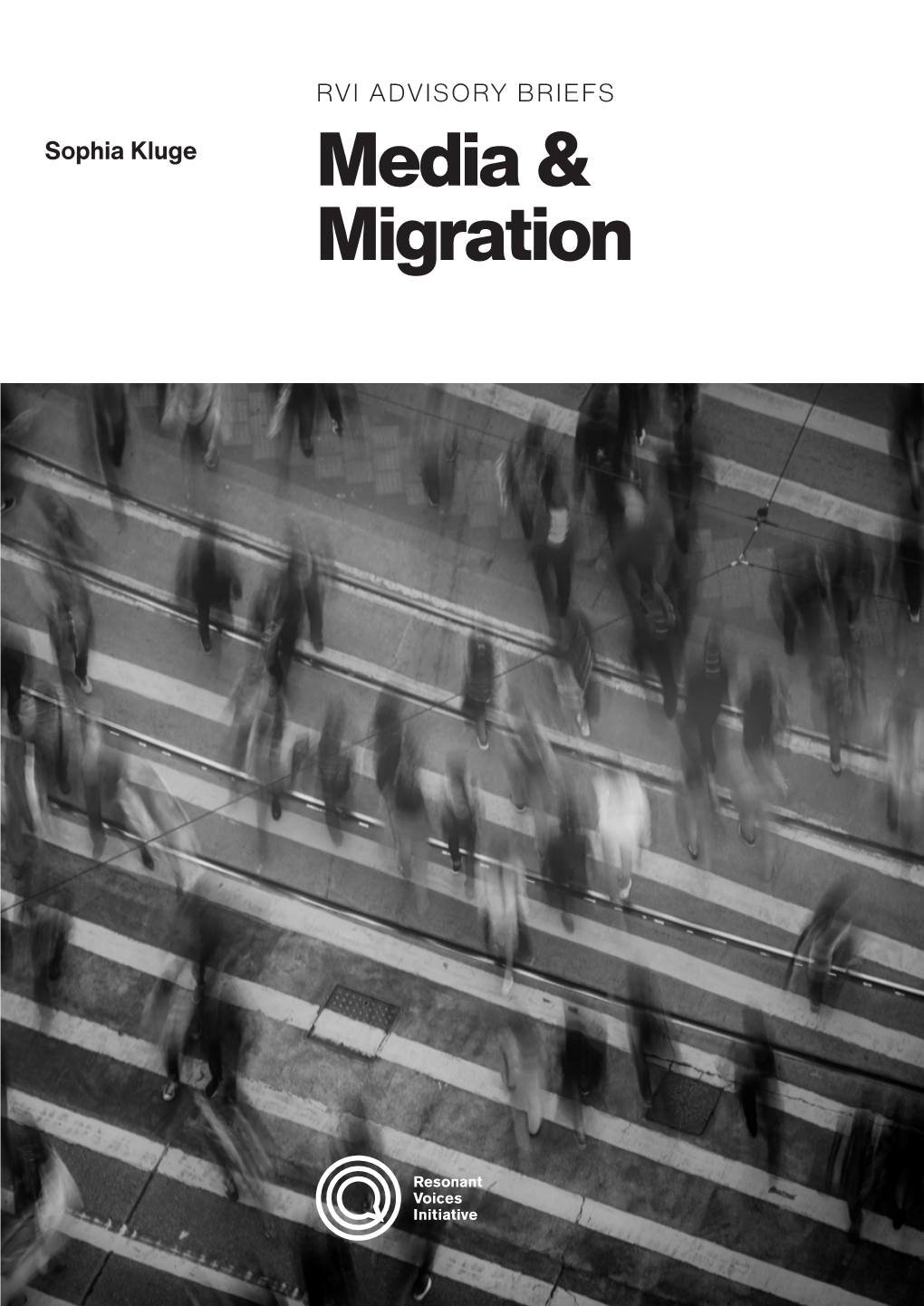 Media & Migration