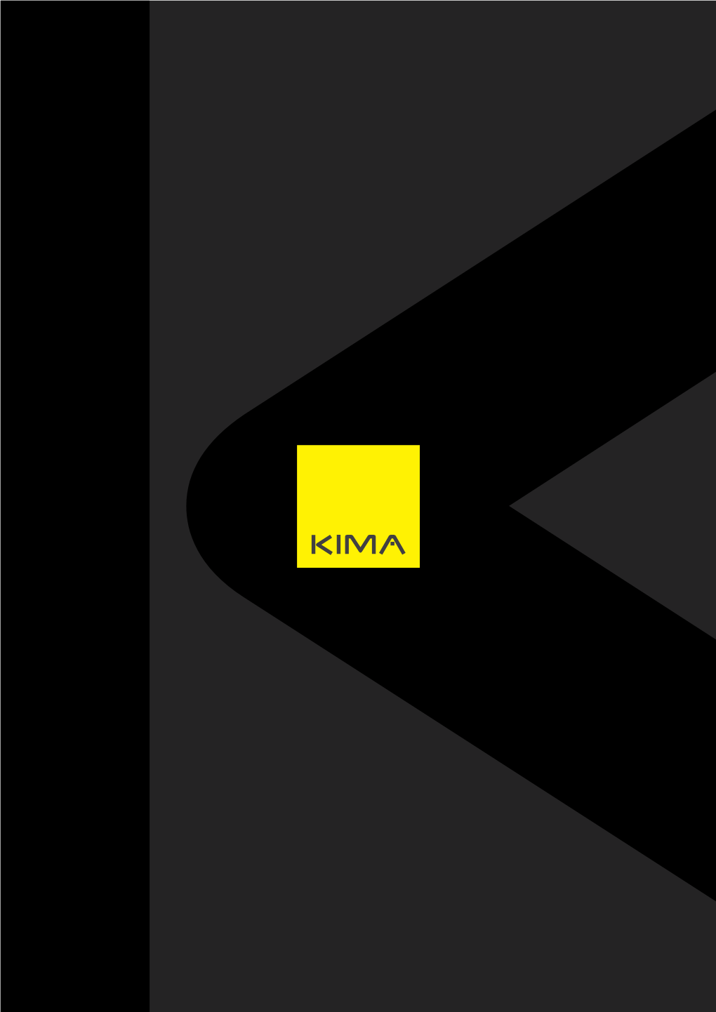 KIMA-Architecture-Interiors-Booklet