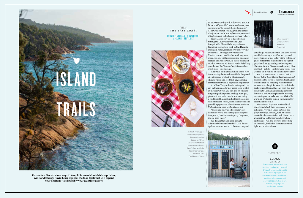 TASMANIA-STORY.Pdf