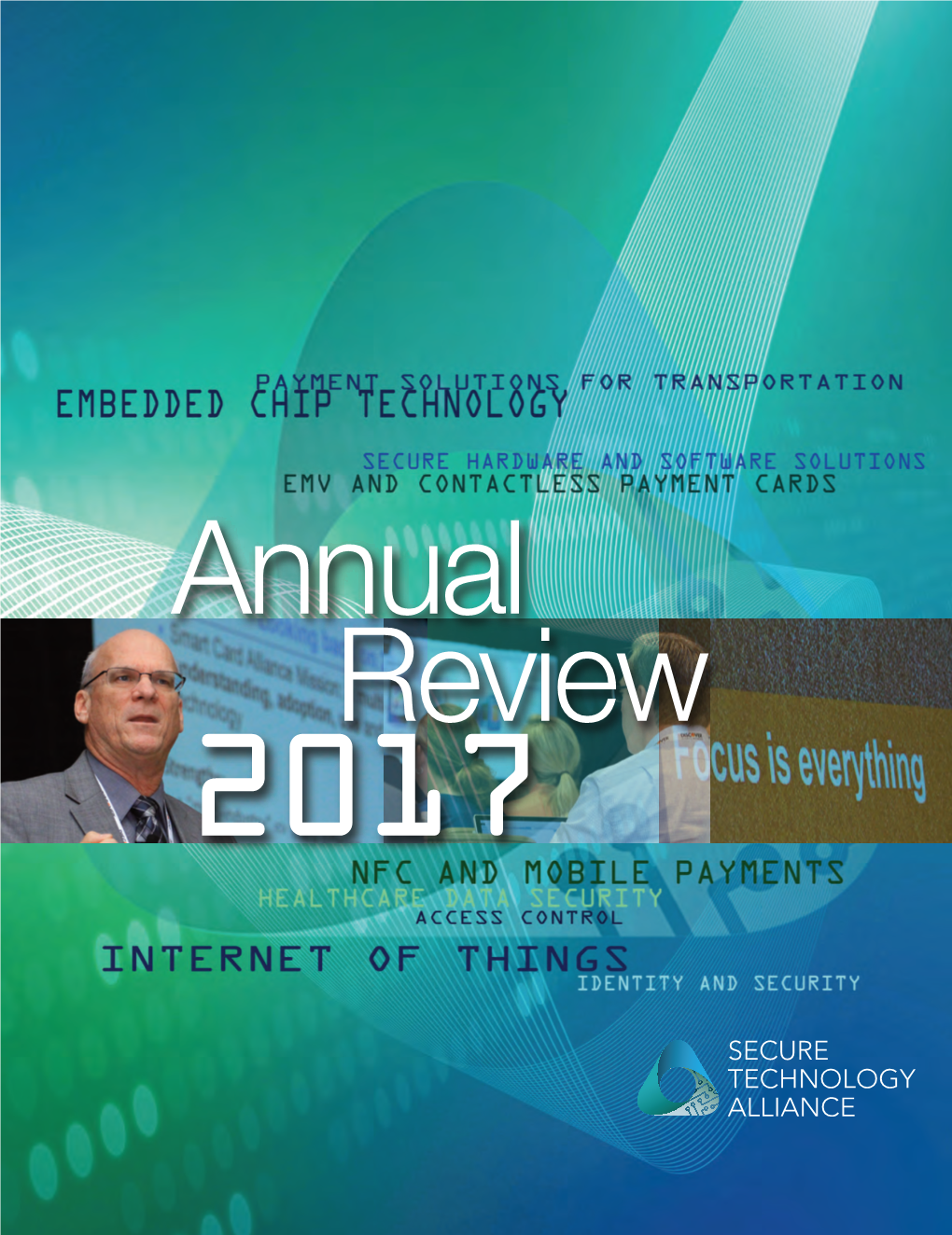 Download a PDF Version of the 2017 Annual Review