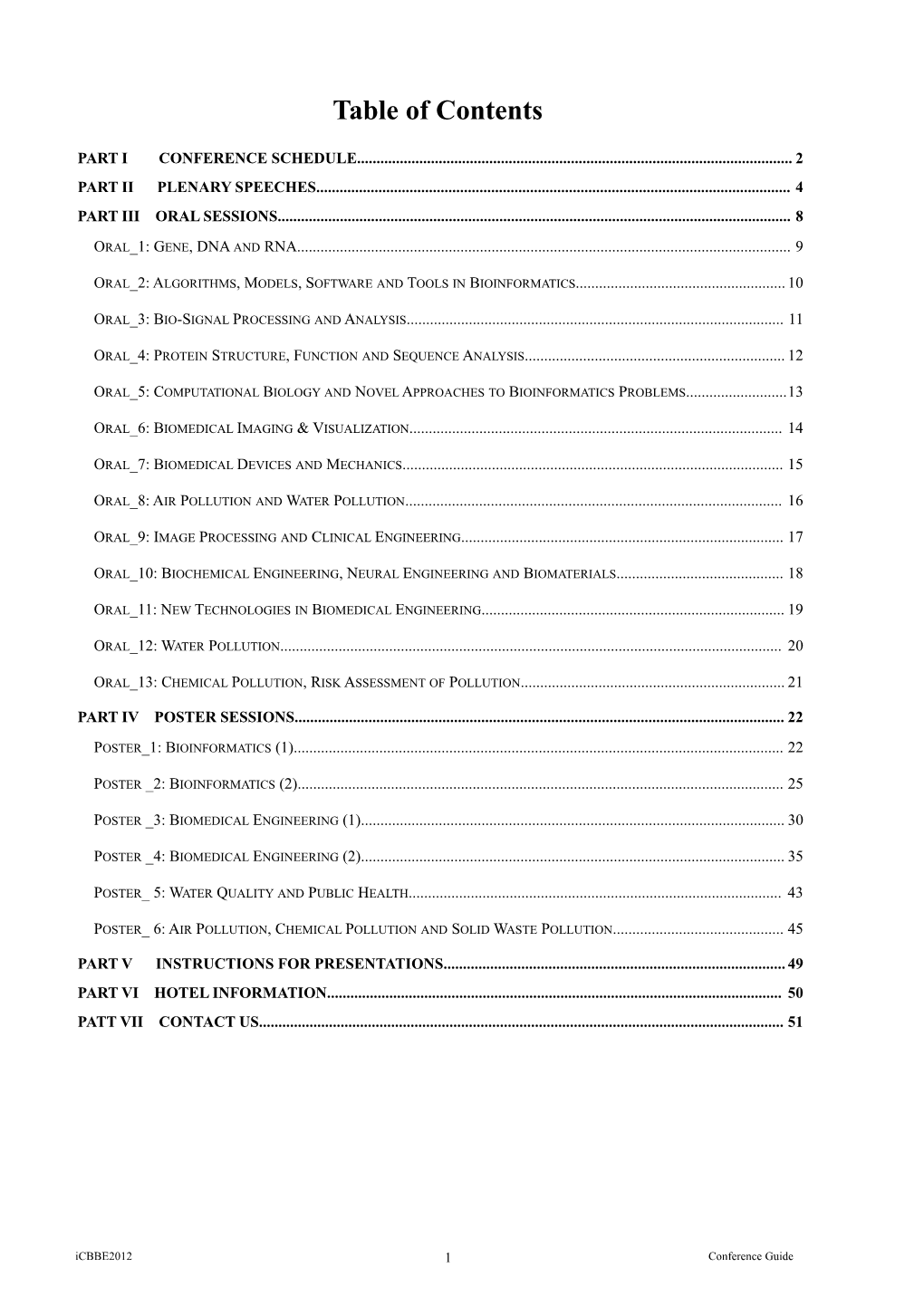 C:\Documents and Settings\Administrator\桌面