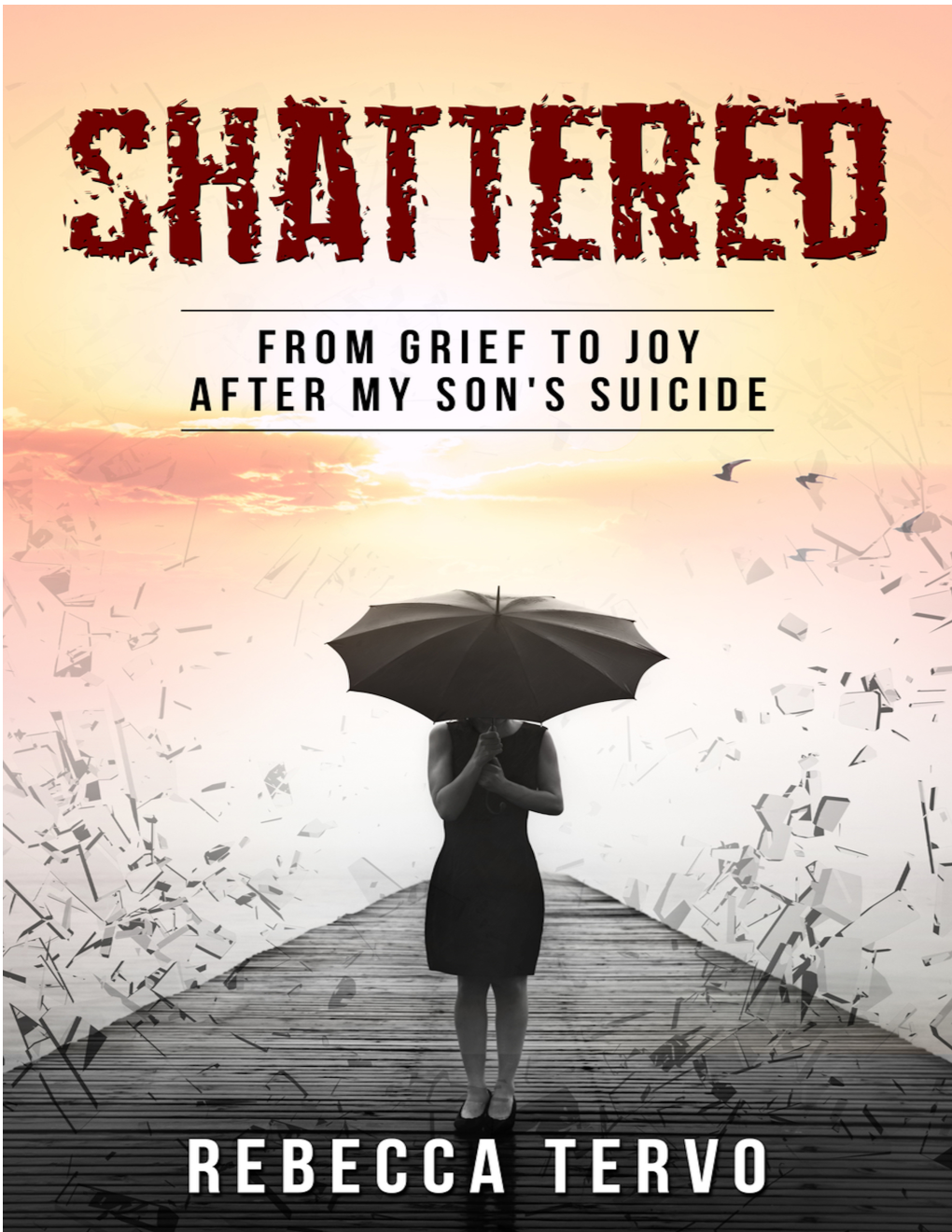 Shattered-FULL-Final.Pdf