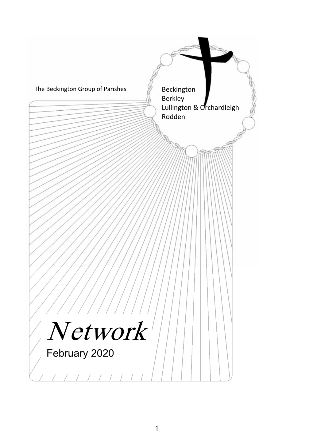 Network February 2020