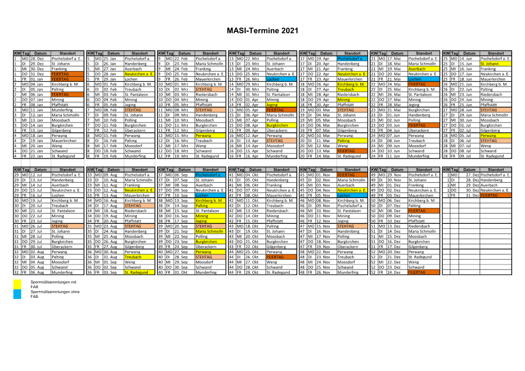 MASI-Termine Bezirk Braunau 2021 (Pdf)