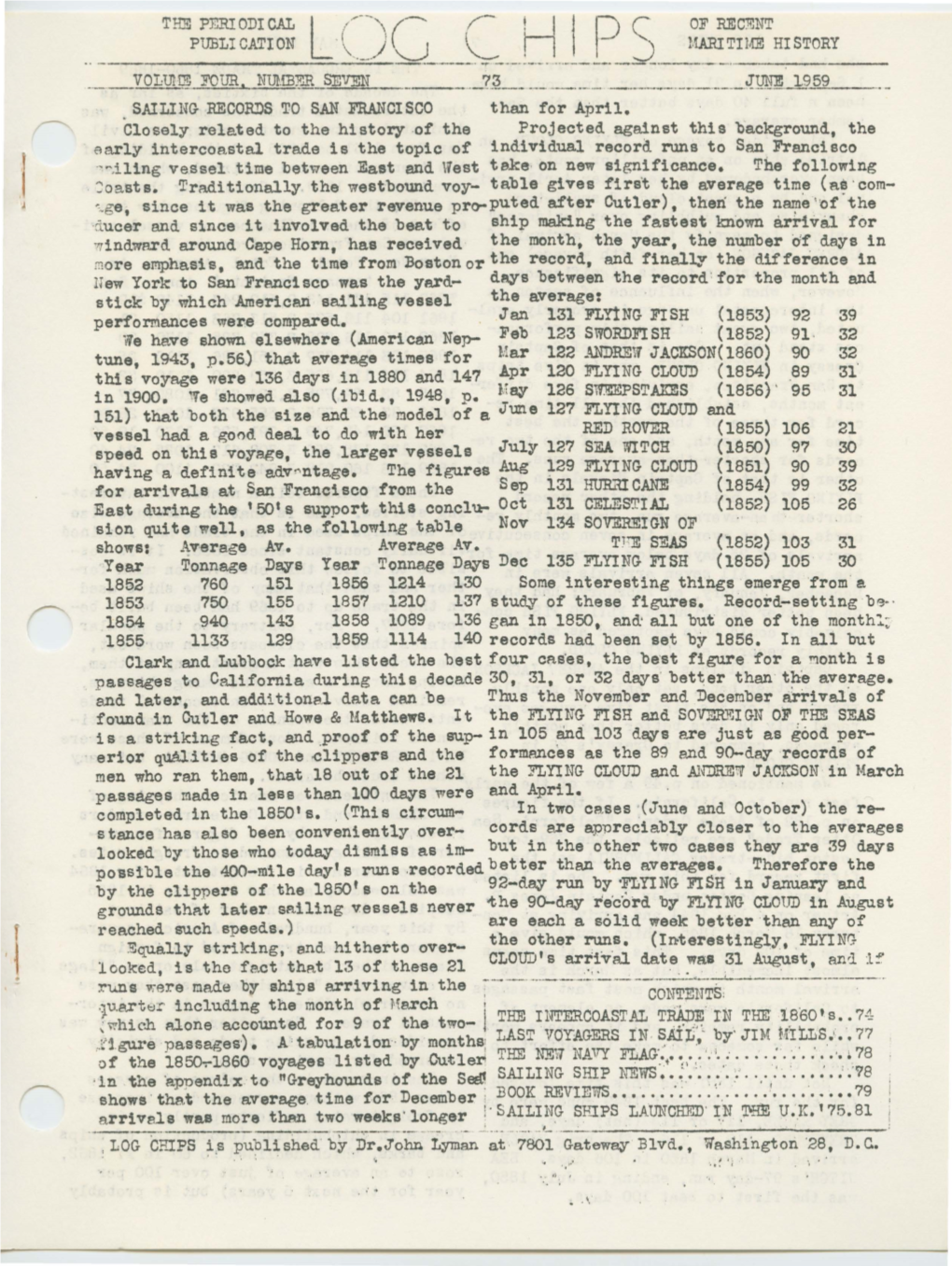 Logchips195906.Pdf