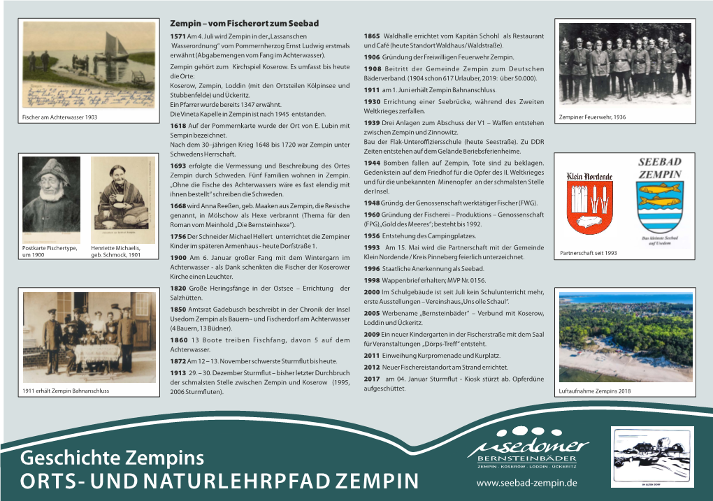 B01-Geschichte Zempins-Alternativ.Cdr