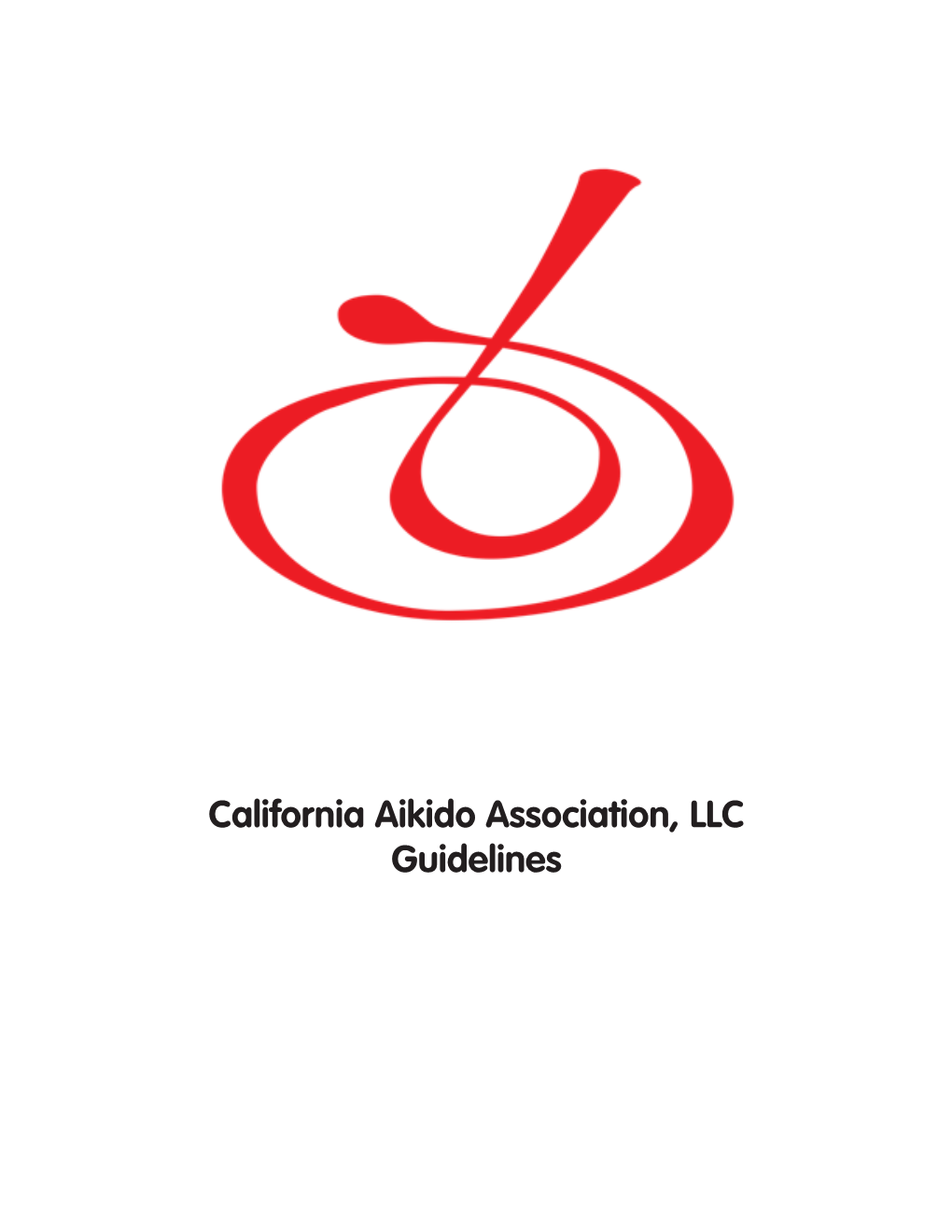 CAA Guidelines, and All Content on the Website