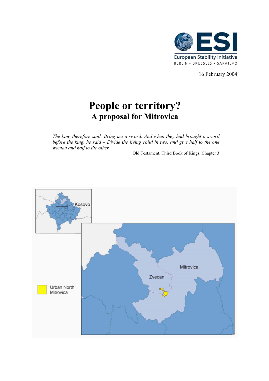 Esi Document Id 50.Pdf