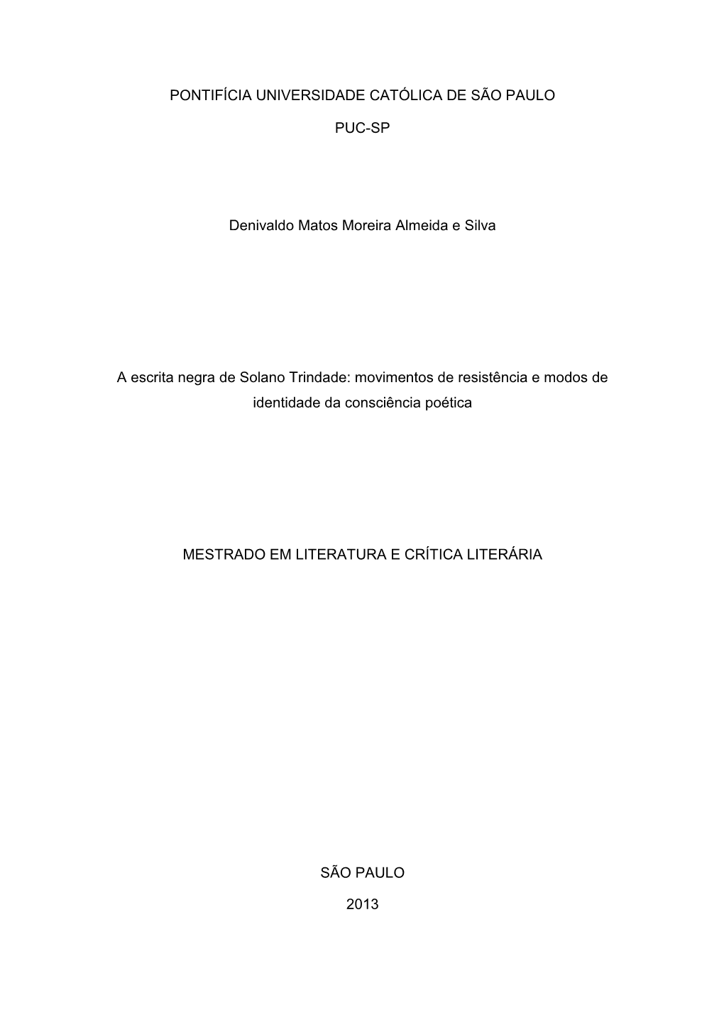 Denivaldo Matos Moreira Almeida E Silva.Pdf