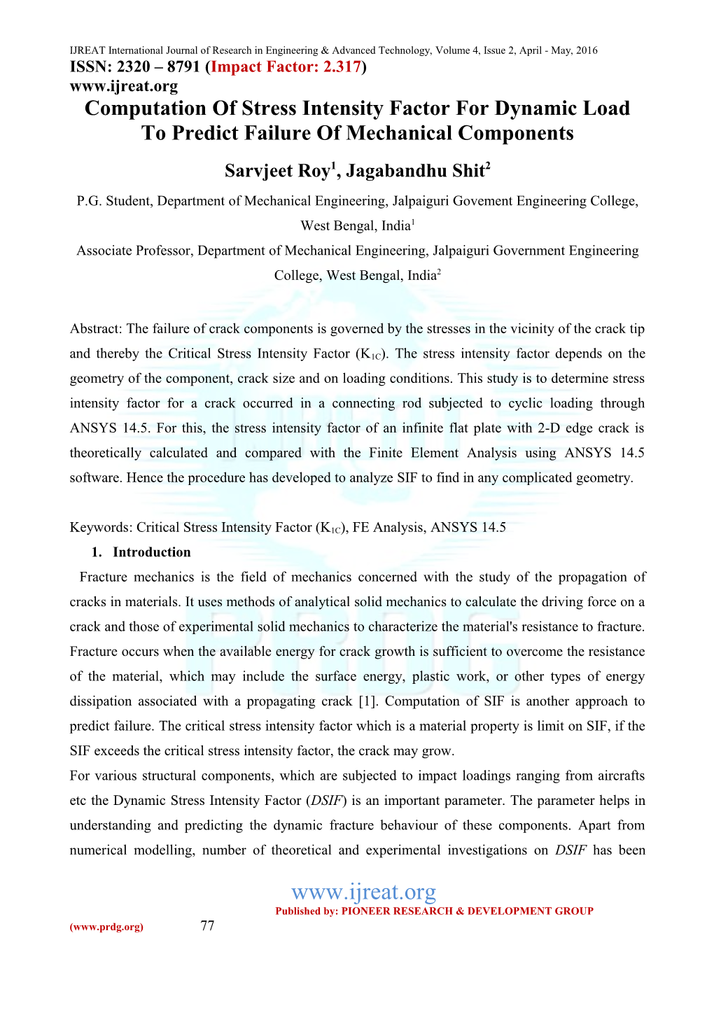 IEEE Paper Template in A4 (V1) s5