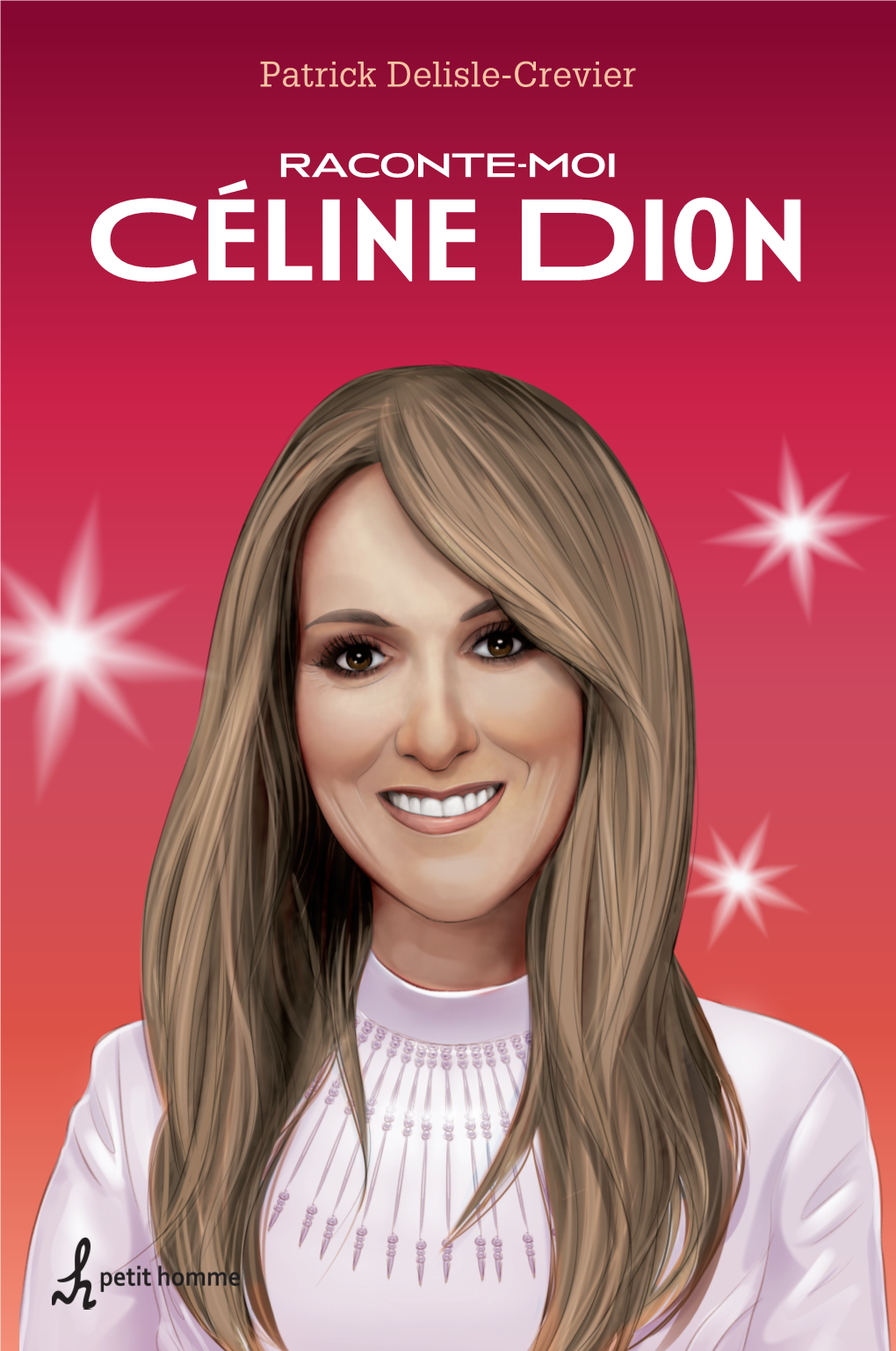 Céline Dion ? Céline Dion