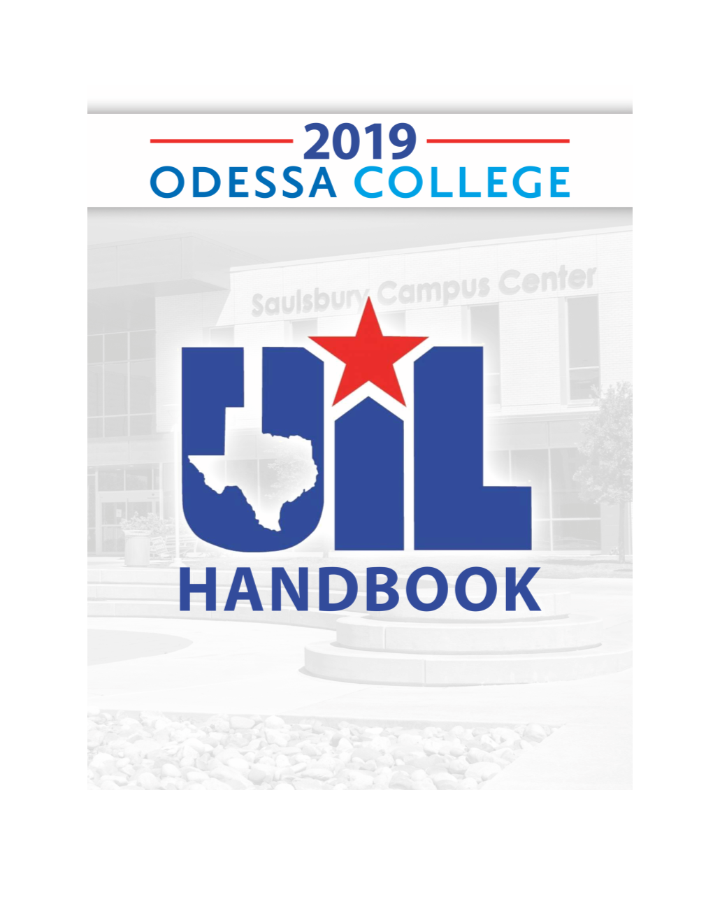 Odessa College