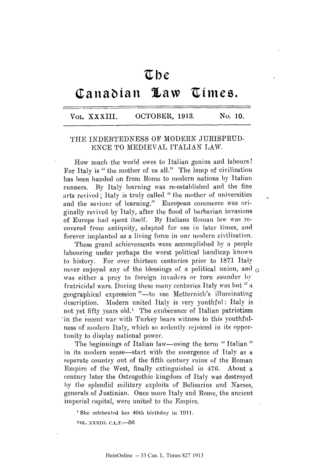 Canabtan Law Zimee