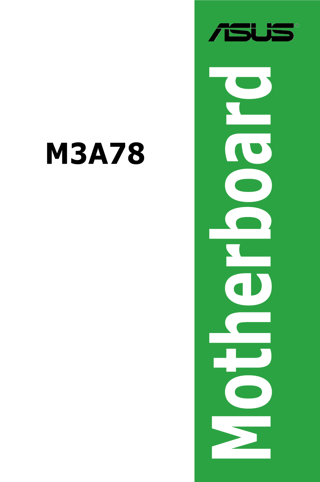 M3A78-Manual.Pdf