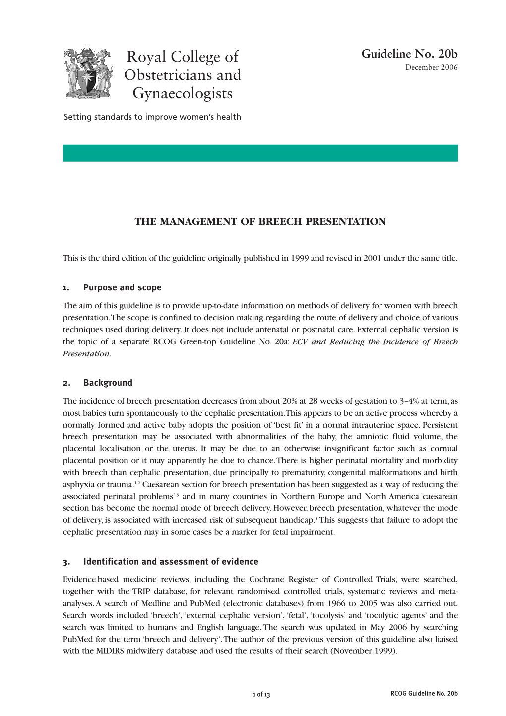 Gtg-No-20B-Breech-Presentation.Pdf