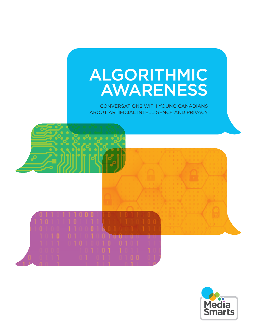 Algorithmic Awareness