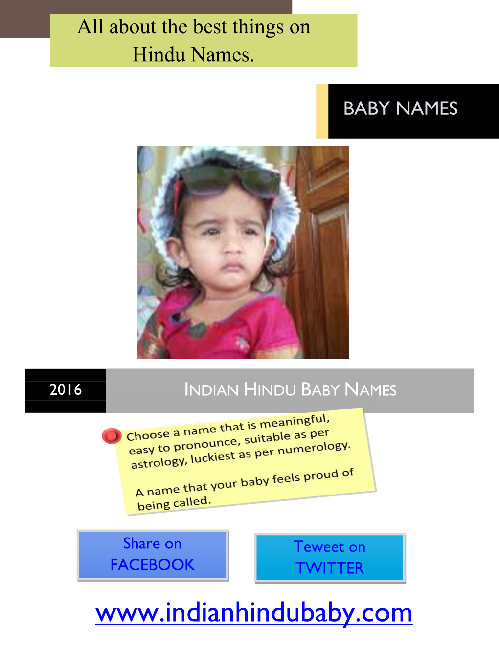 Modern-Baby-Names.Pdf