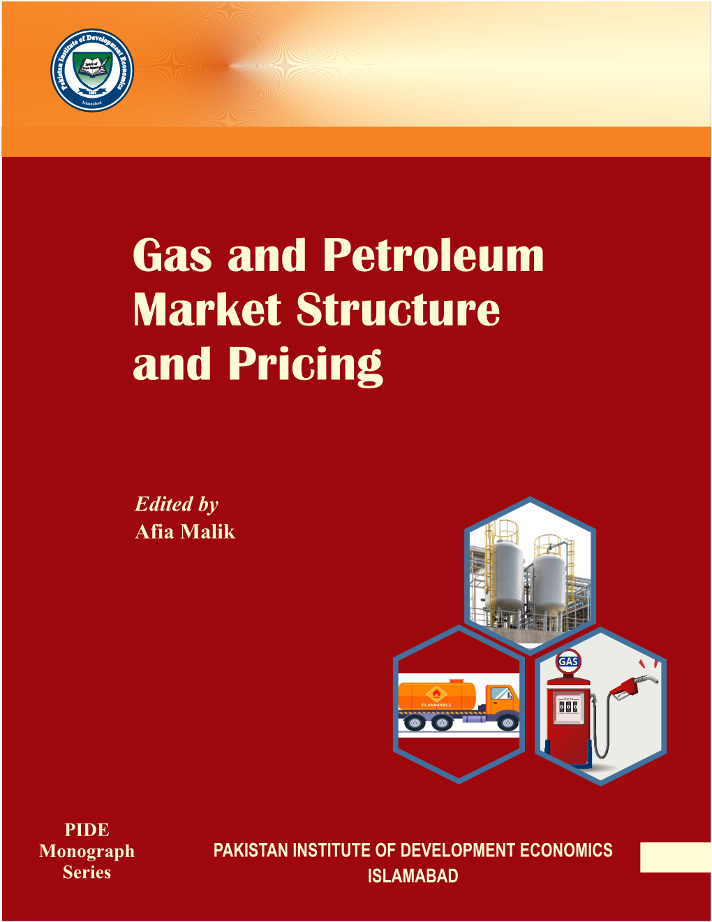 Gas and Petroleum Market Structure and Pricing