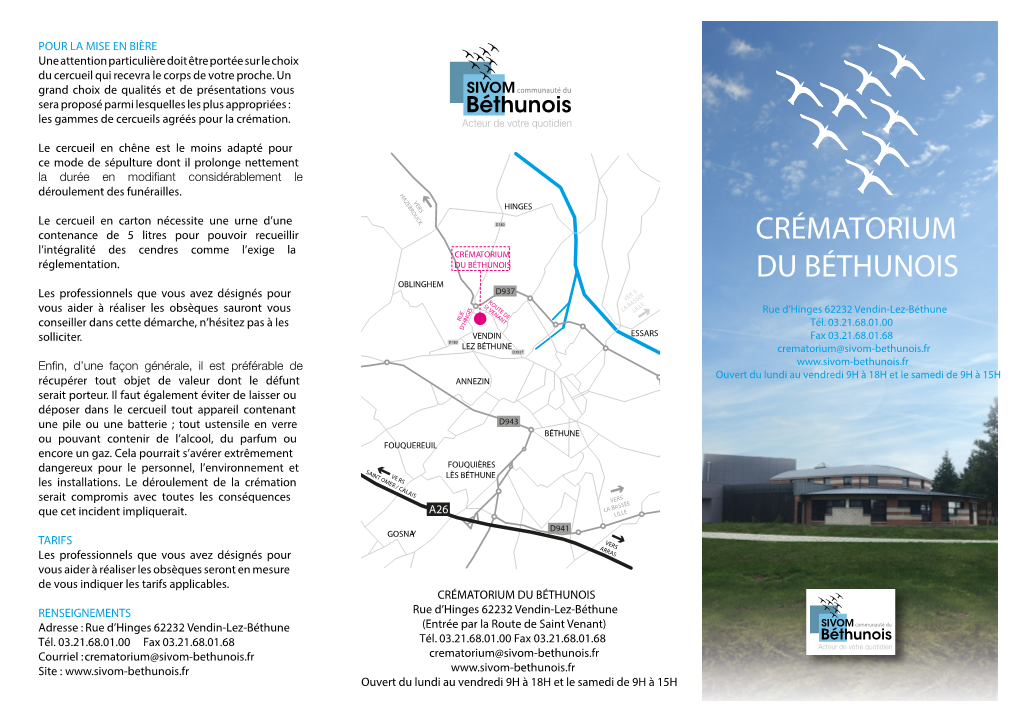 Triptyque-Crematorium.Pdf