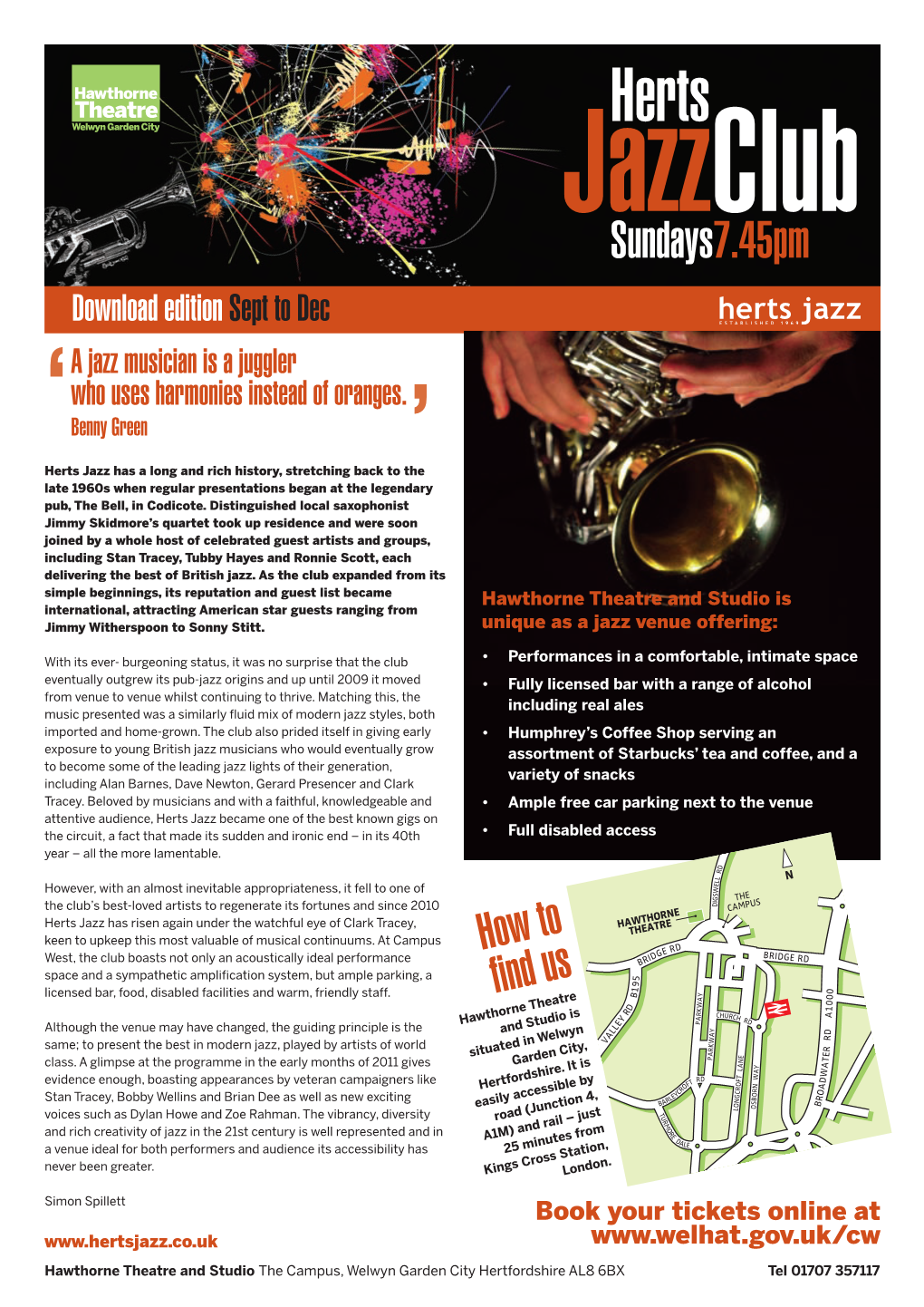 Hertsjazz.Pdf