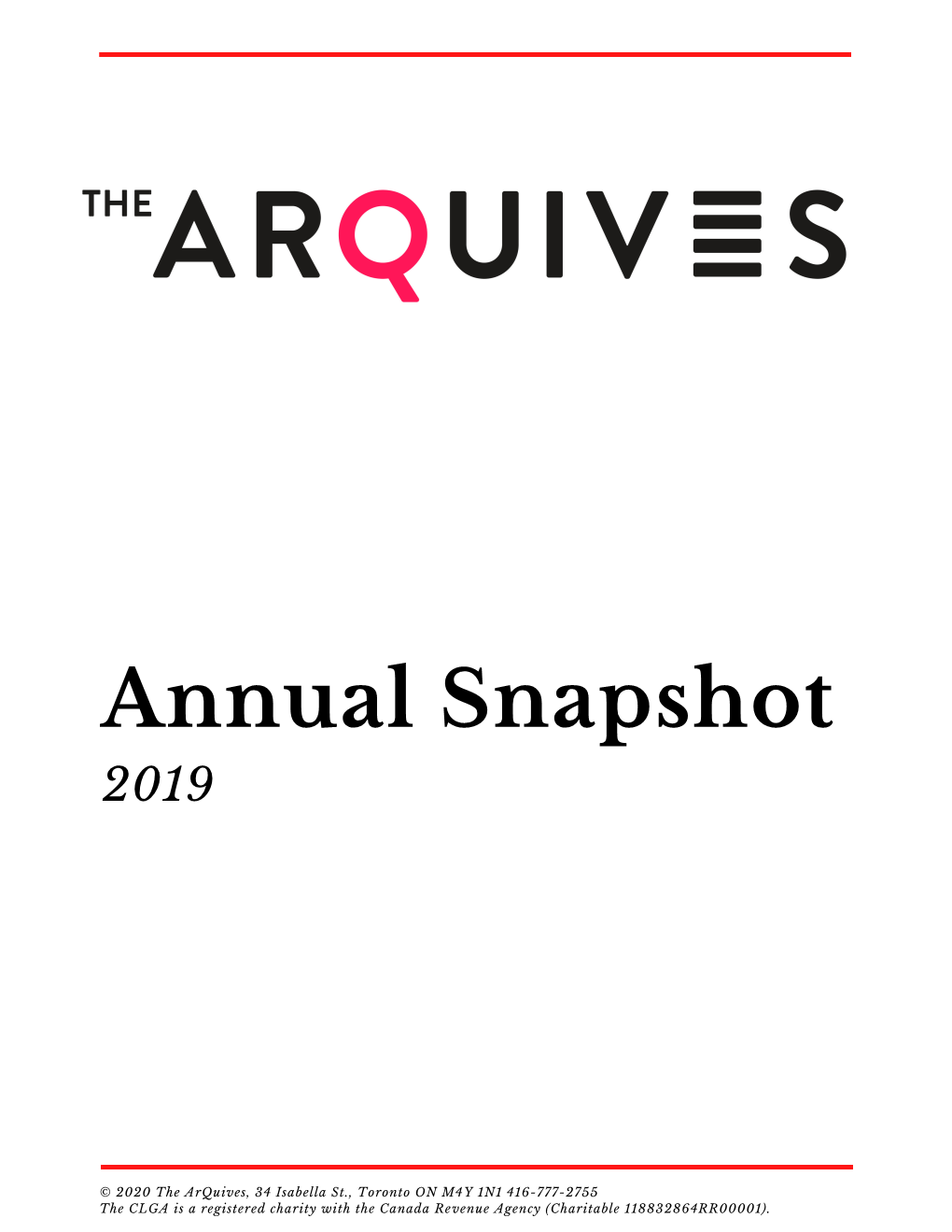 2019-Annual-Snapshot.Pdf