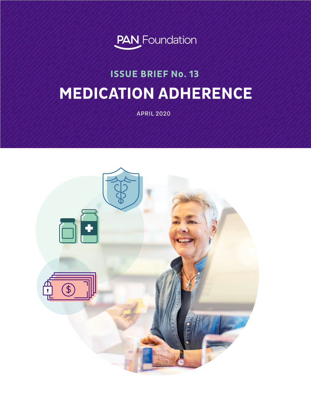 Medication Adherence