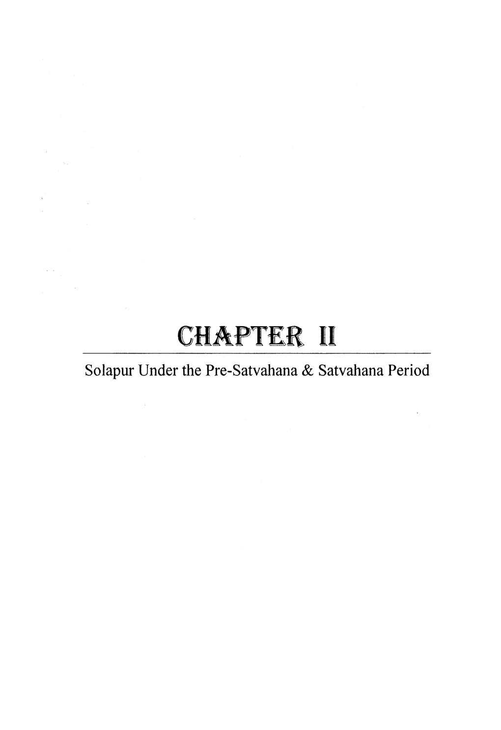 06 Chapter 2.Pdf