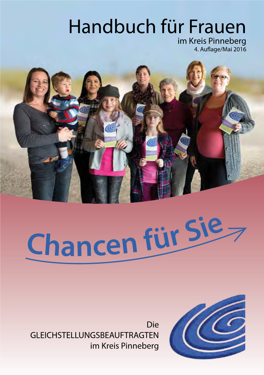 Chancen Für Sie >