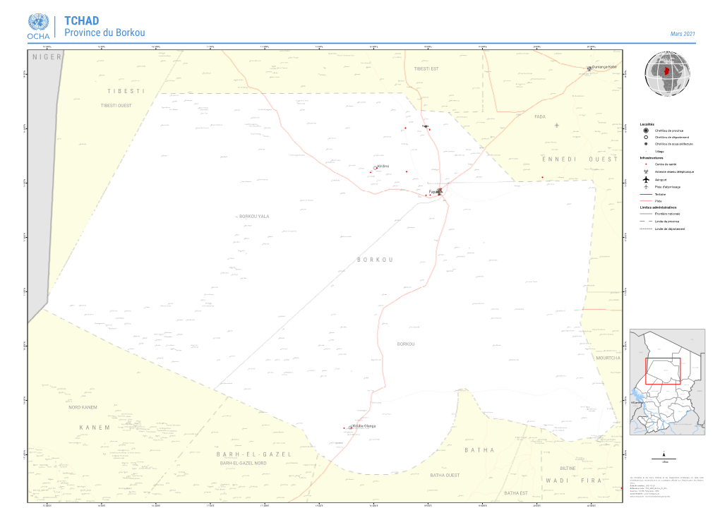 Tcd Map Borkoufr A1l 20210325.Pdf