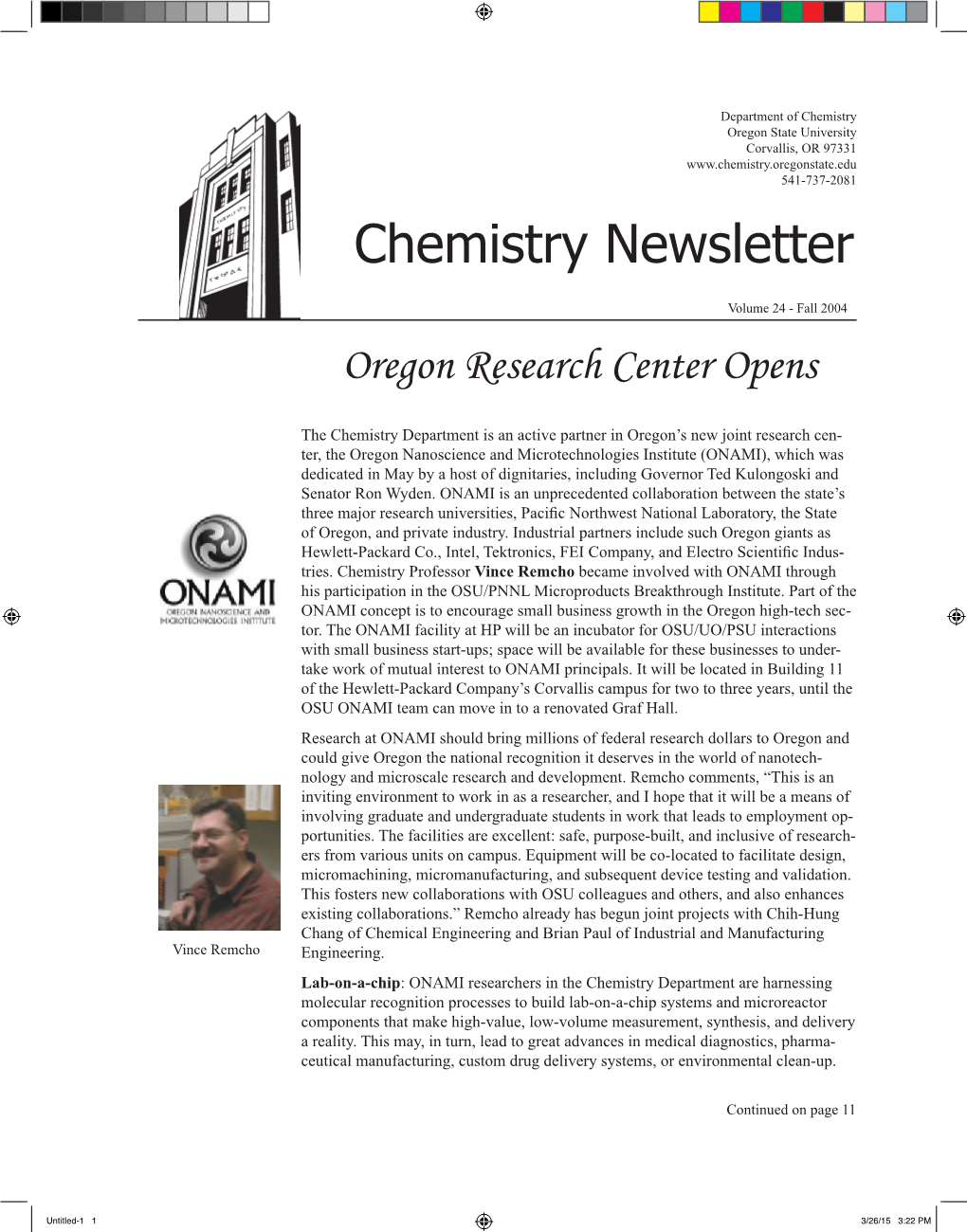 Chem Newsletter Fall 04.Pdf