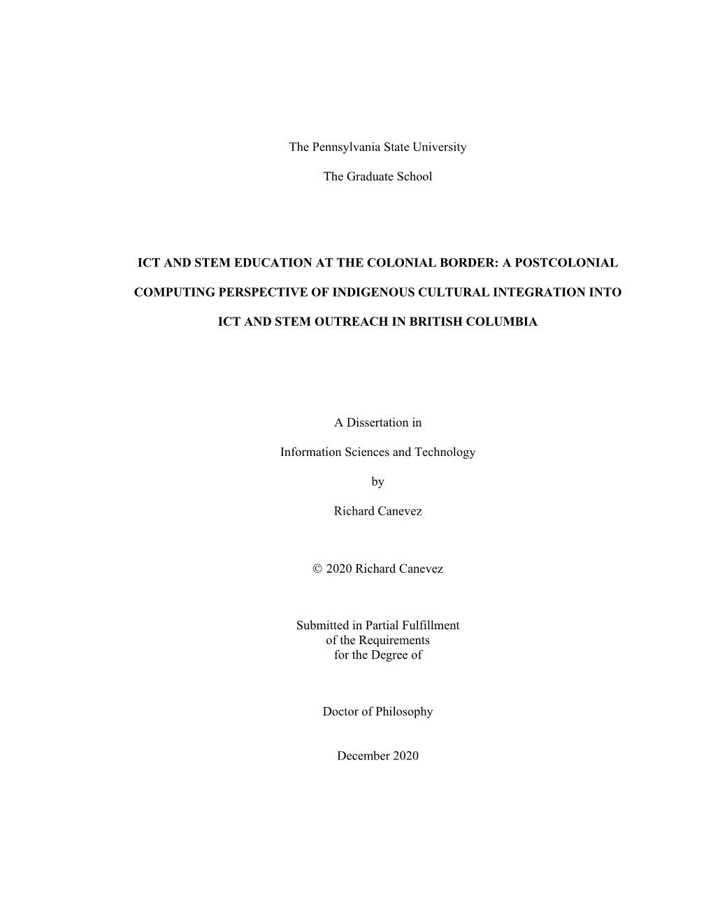 Open Dissertation Draft Revised Final.Pdf